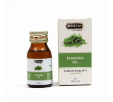 Масло Усьмы Косметическое  Хемани Taramira Hemani 30 мл